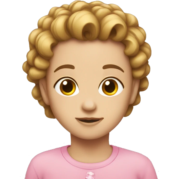 🩷🎀 emoji