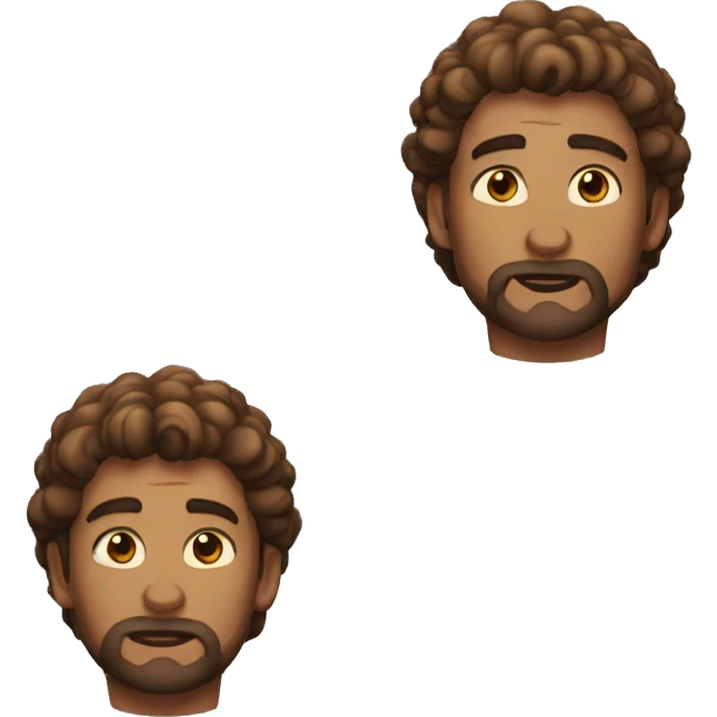 hercules emoji