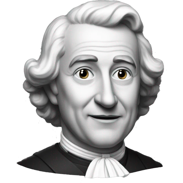 Gérard de partDieu emoji
