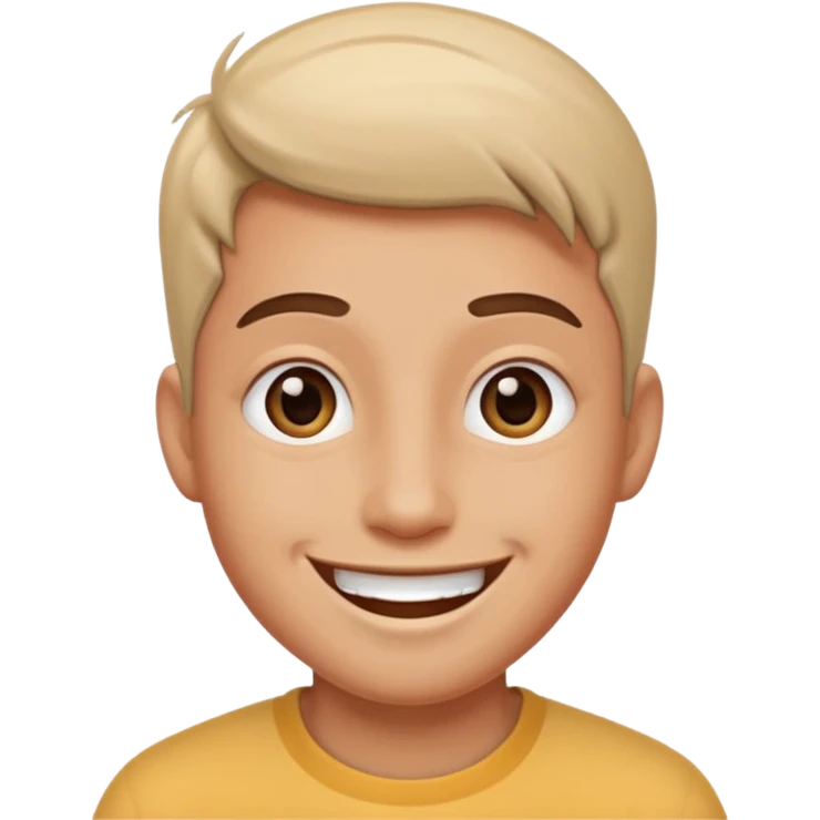 aqill plans to sell his apartment emoji