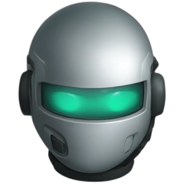 fuze emoji