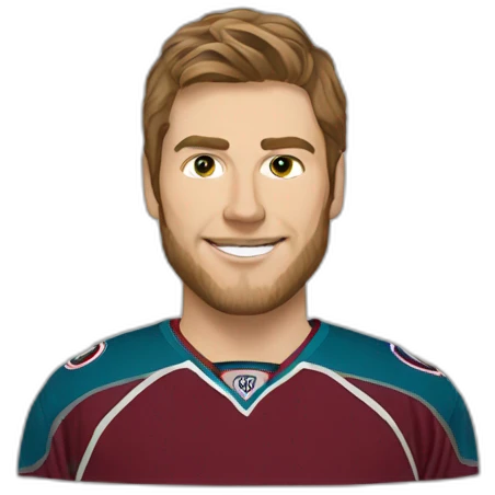 varlamov emoji