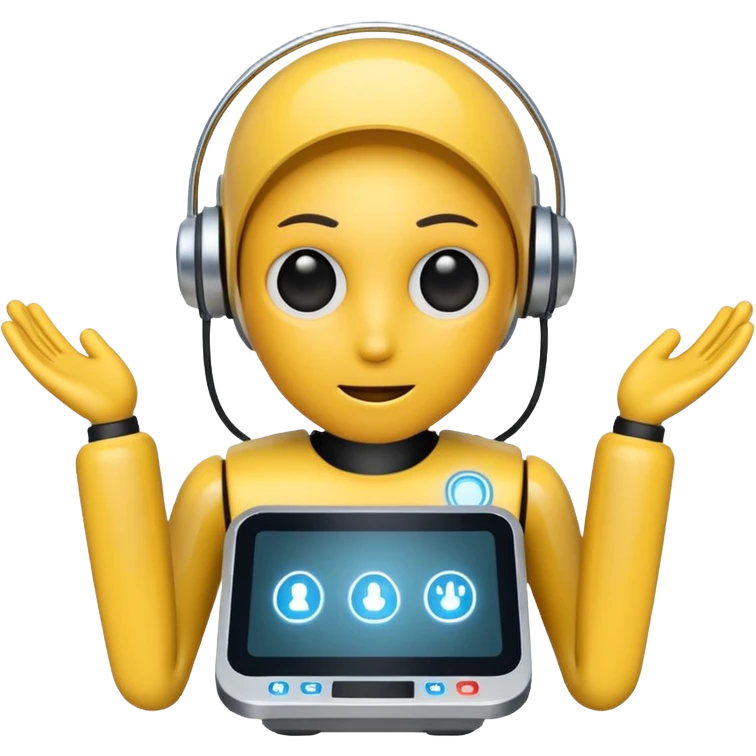 Naked girl without clothes vagina and ass emoji
