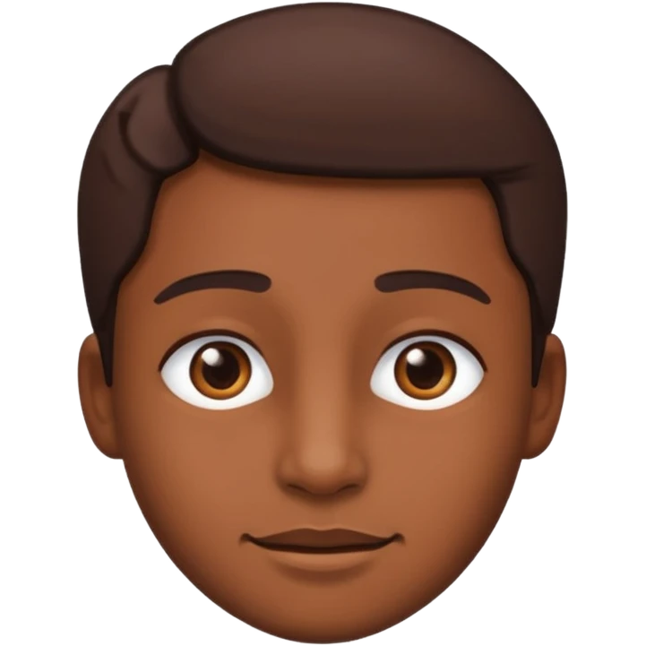 Pahal emoji