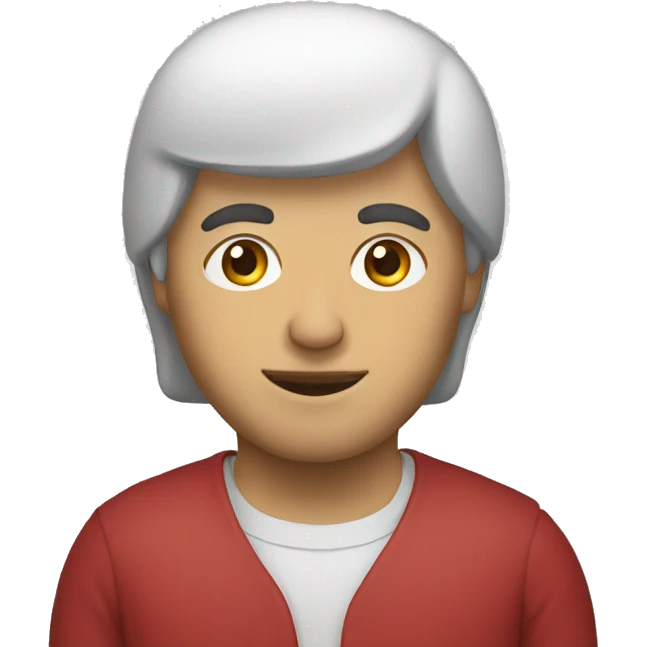 lebanon emoji
