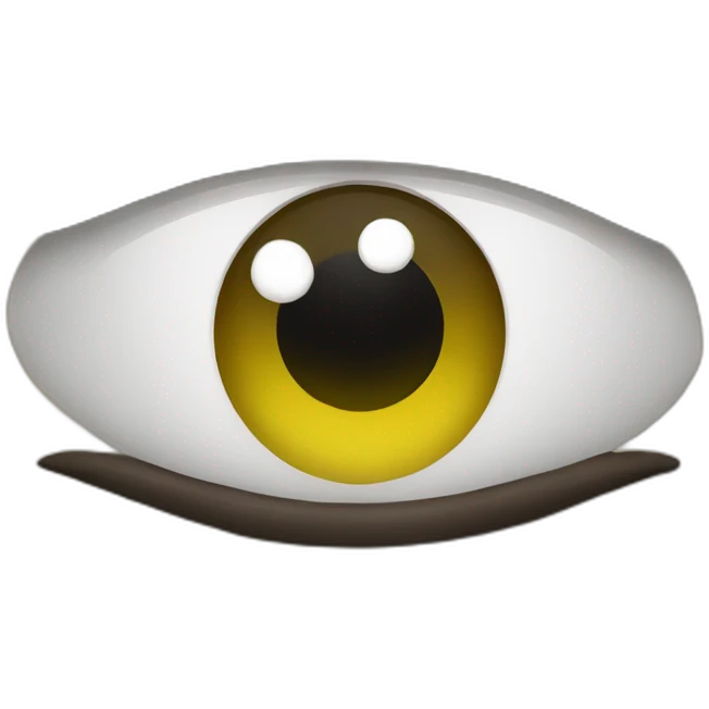Comcombre emoji