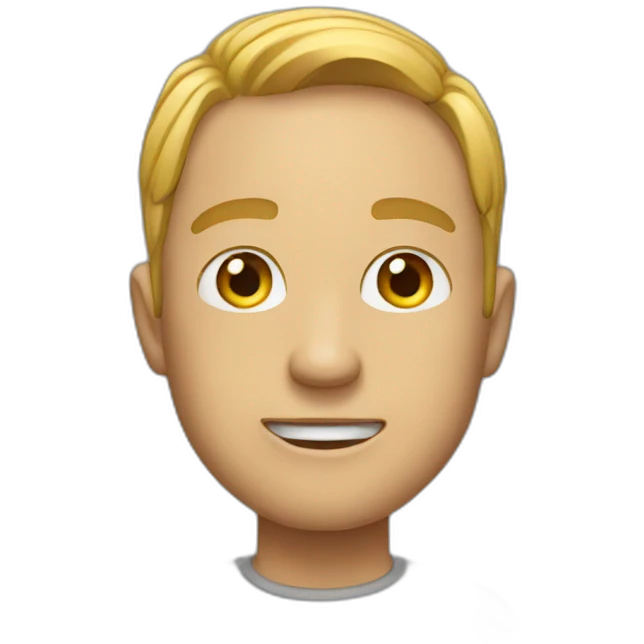 zoom emoji