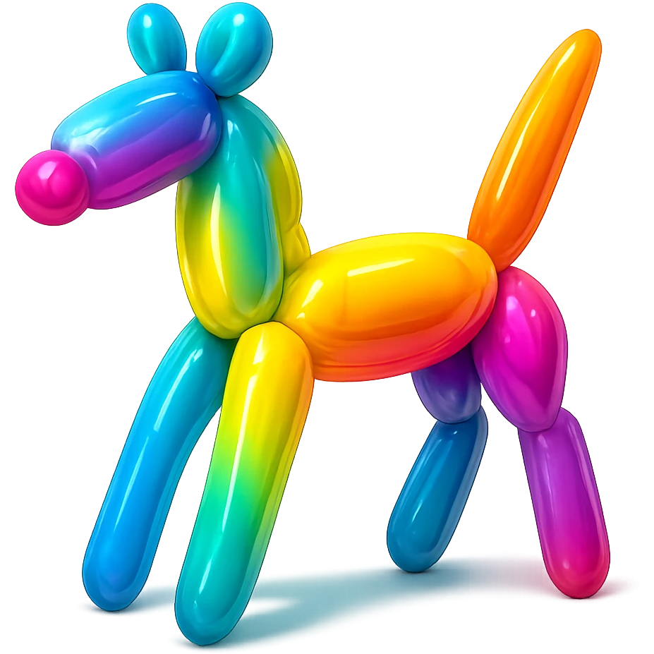 Horse emoji