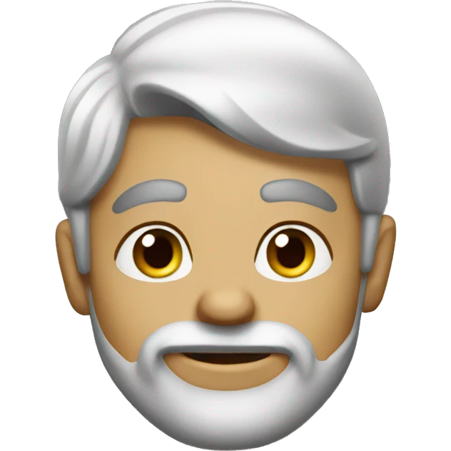 Gyatt emoji