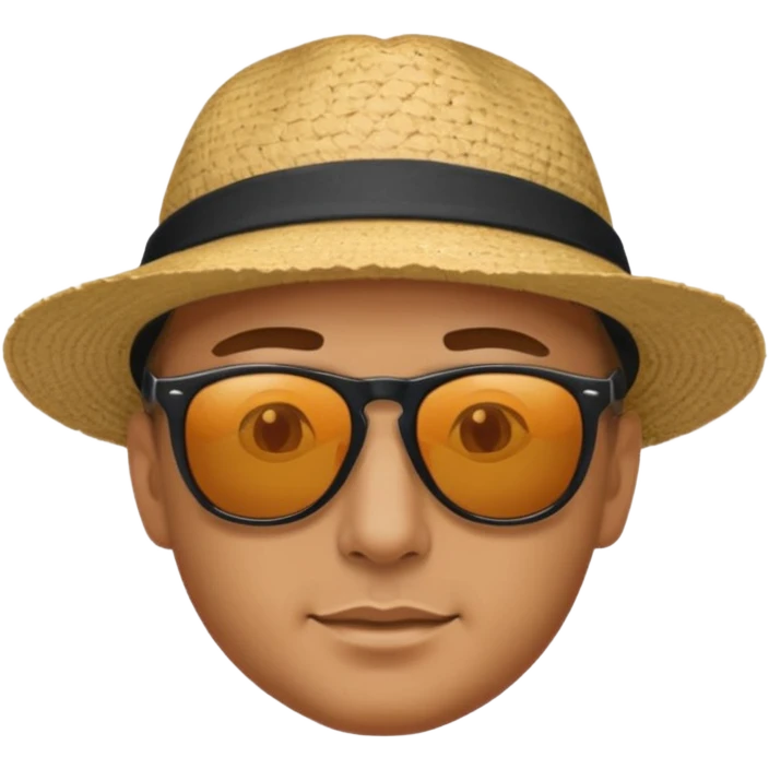Sir yes sir  emoji