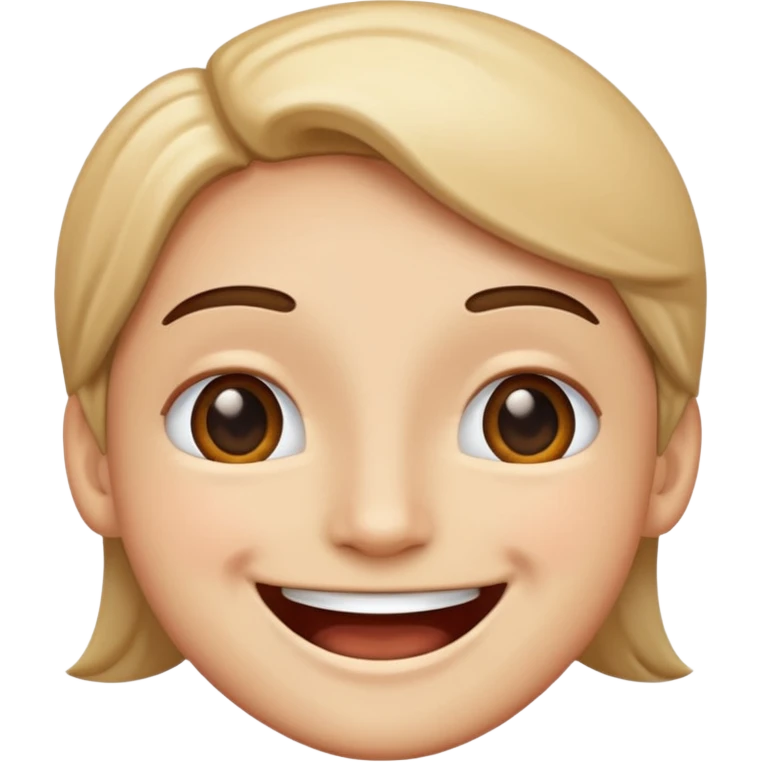 tralalelo tralala emoji