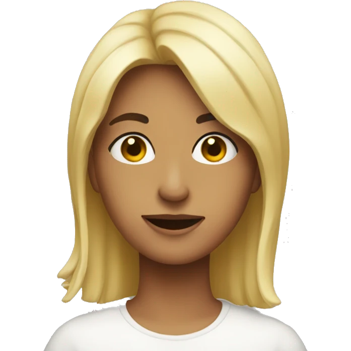 micol  emoji
