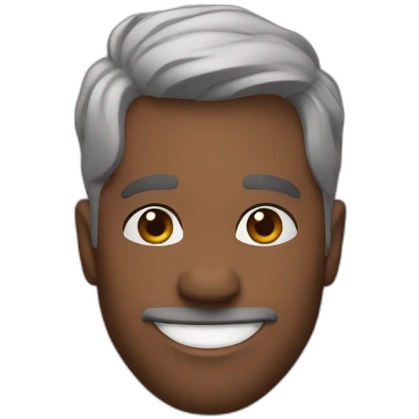 🎢 emoji