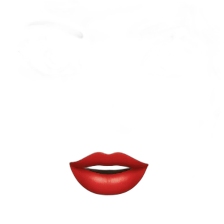 taylor-swift-bj-face emoji