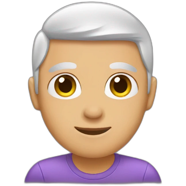 Lgbt emoji