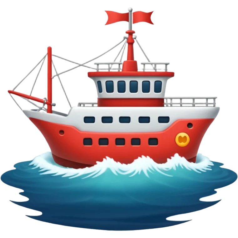 mundo, brujúla, navegar emoji