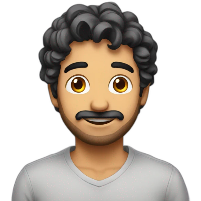 Vineet dixit emoji