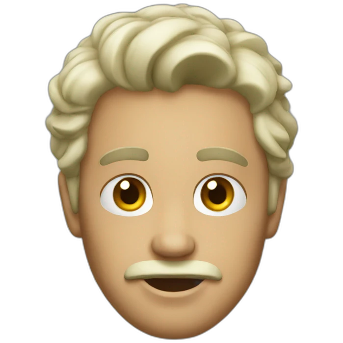 hitlair emoji