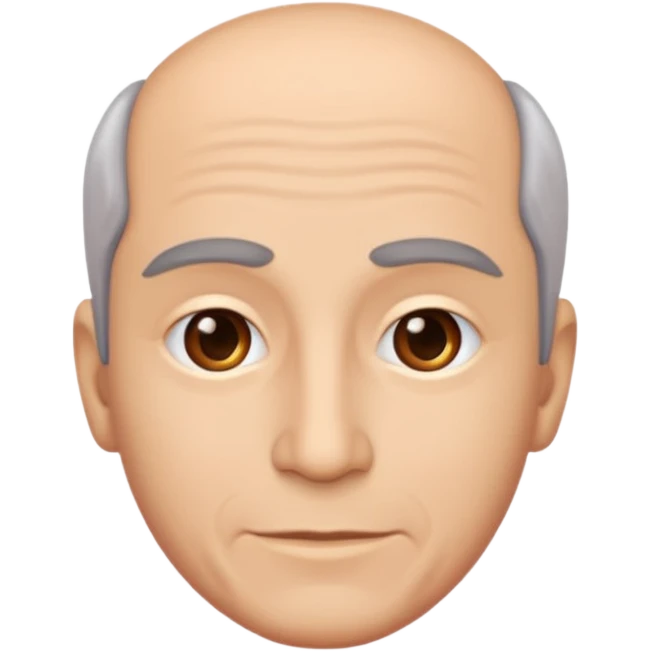 Georgescu emoji
