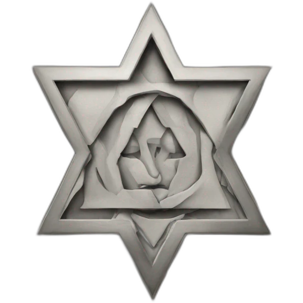 Israel state emoji
