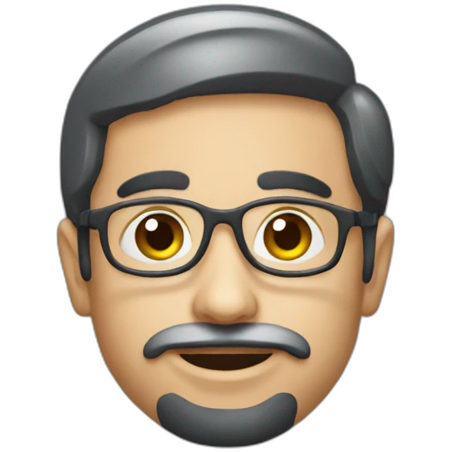 ISRO emoji