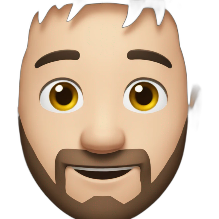 Messi emoji