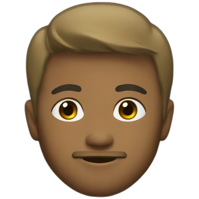 ninho emoji