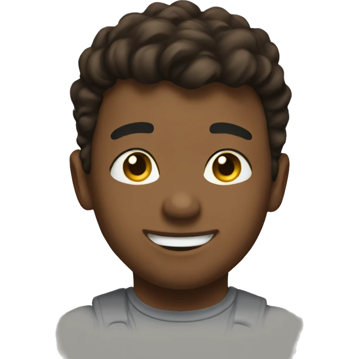 Jayden flying emoji