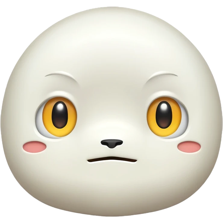 ghibli emoji