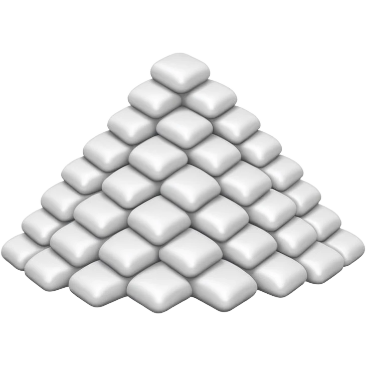 pollyfiller emoji