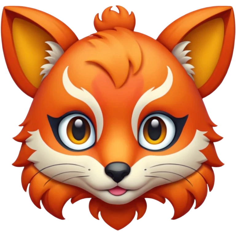 Falvie Art emoji