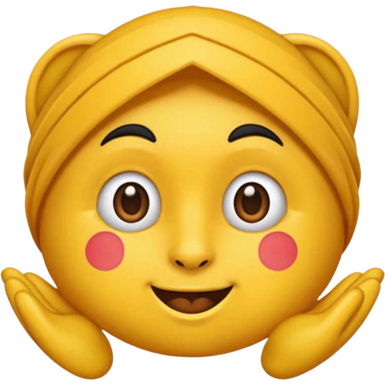 یه ایموجی می خوام که جلو اسمم بزارم برای رزومم که مثل یک ایکون باشه emoji