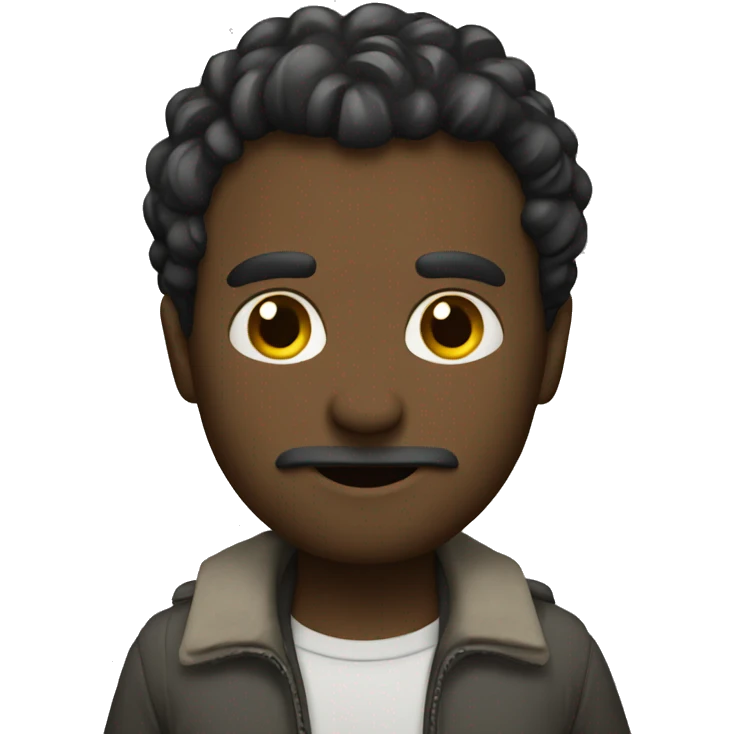 Slader  emoji