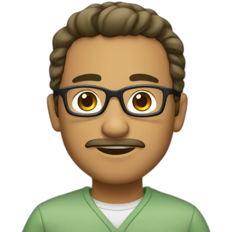 word be sage emoji