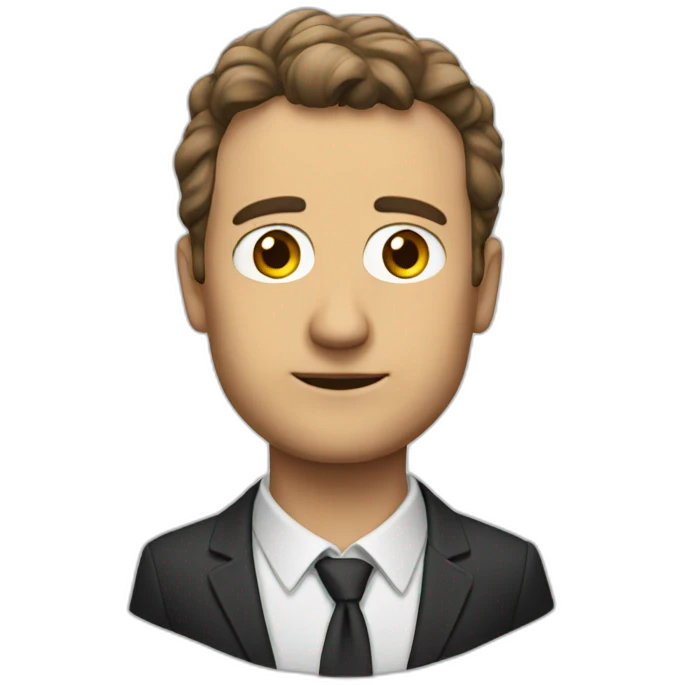 Karl jacobs emoji