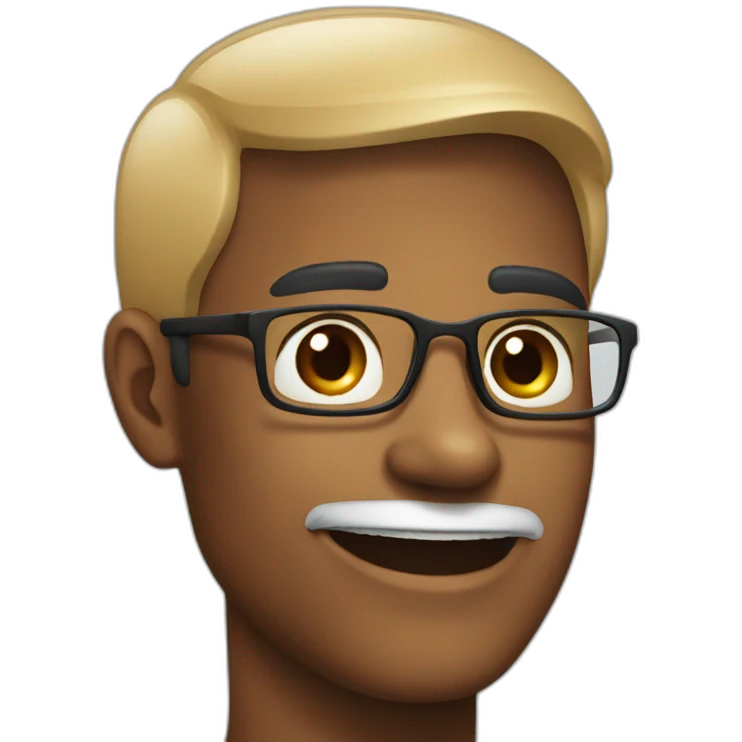 Samsung smartphone emoji