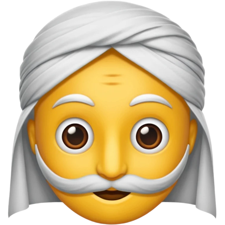 میخام قبل از نوشته ها در اینستا استفادە کنم emoji