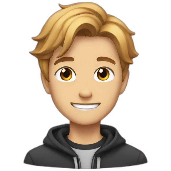 Nct emoji