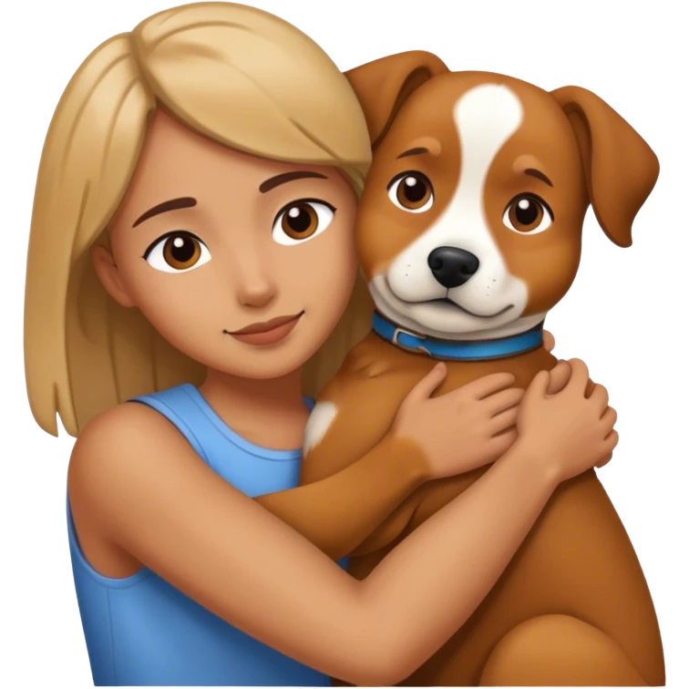 Pincher love emoji