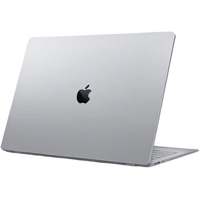 Surface laptop emoji