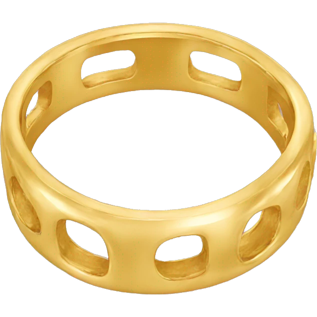 cincin  emoji