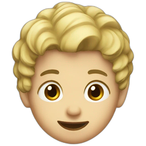 cp emoji