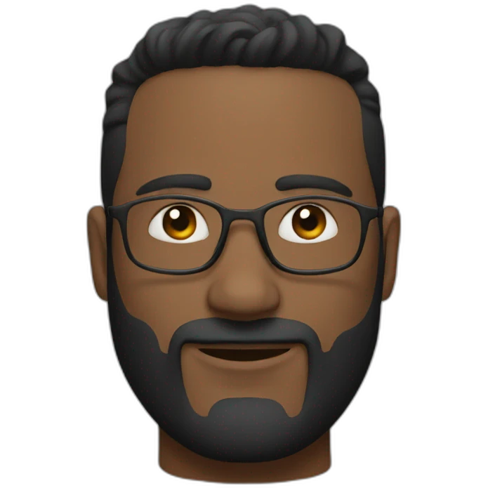 felix emoji