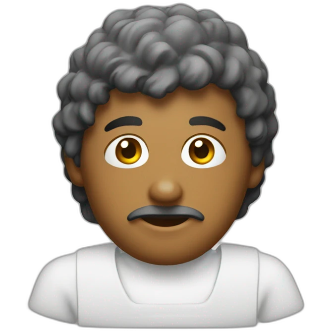 skibidi-toilette emoji