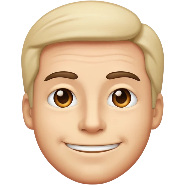 Sorry not sorry mother fucker emoji