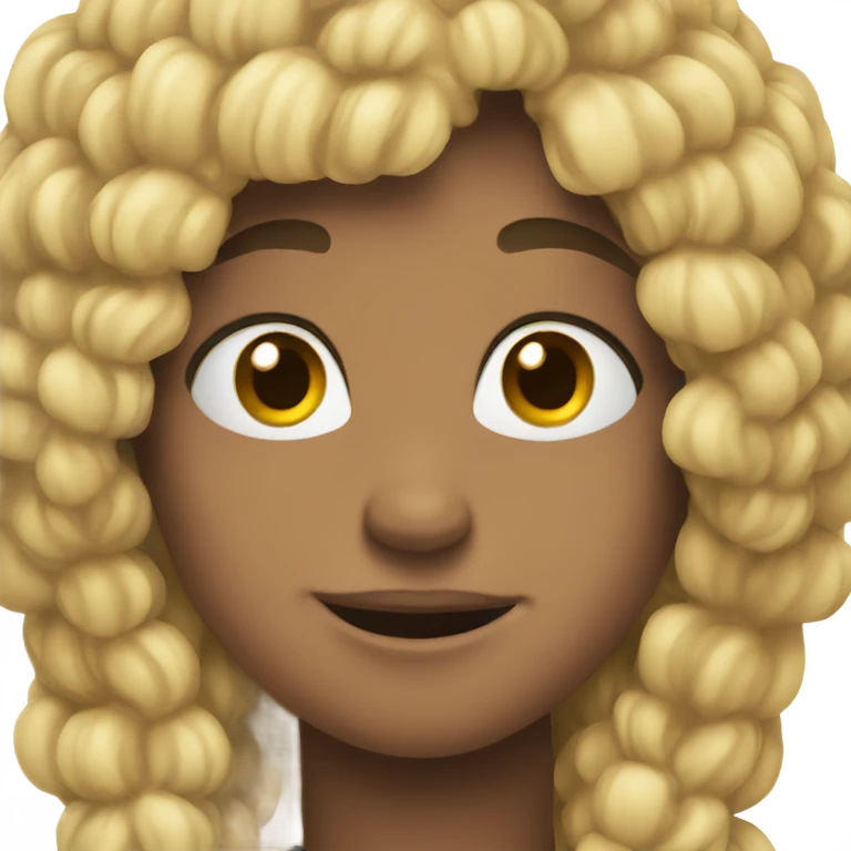 four emoji