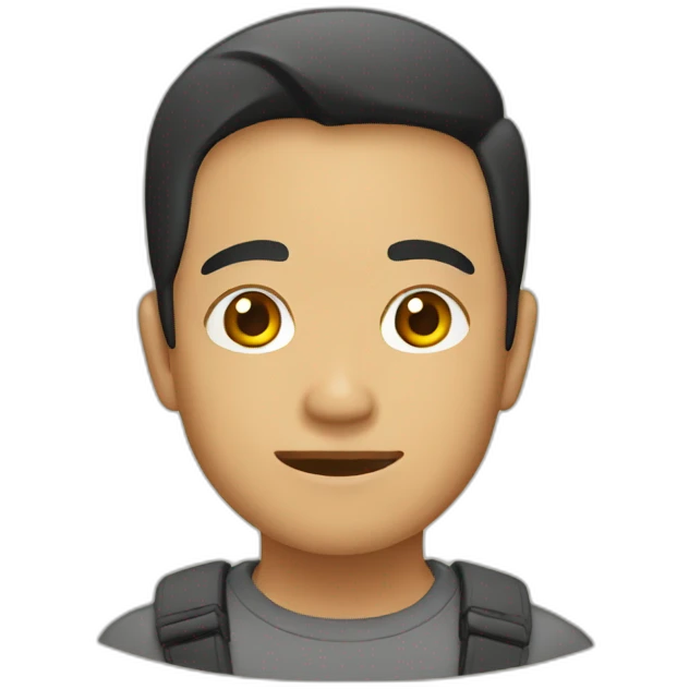 Pinoy emoji