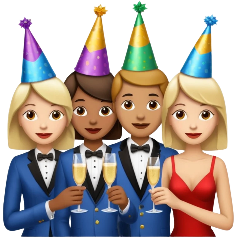  italiano penisini peperoni kakaskini tripi tropi LOLLLOOLLO emoji