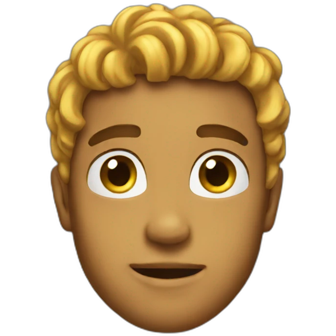 Glow emojis  emoji