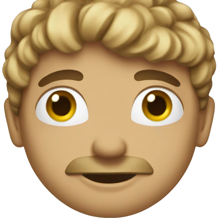 PUBLICO emoji